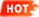 hot